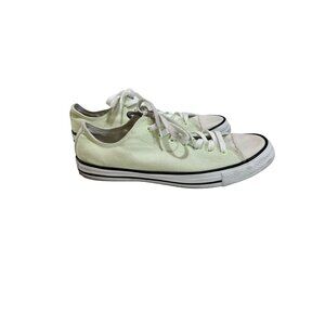 Converse chuck taylor all star renew low‎ top barely volt natural size 10M 12W